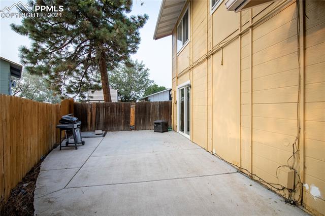 4268 Deerfield Hills Road