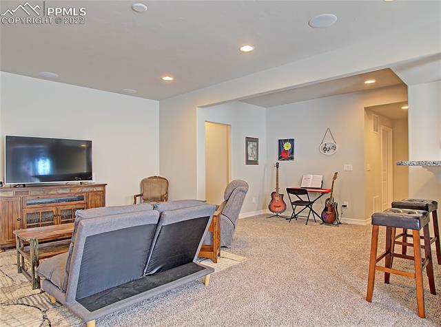 10852 Checo Way