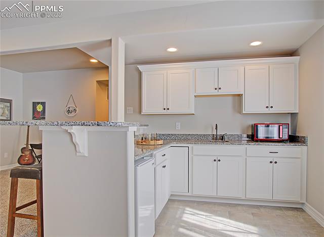 10852 Checo Way