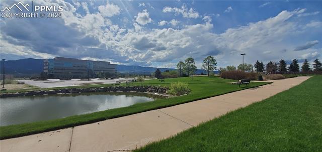 764 Brambleberry Heights