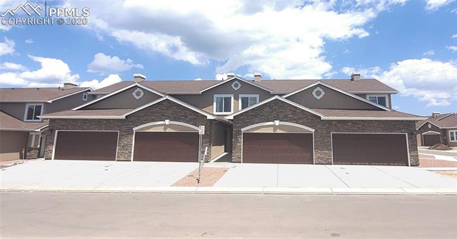 764 Brambleberry Heights