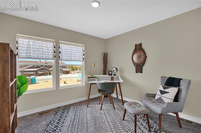 764 Brambleberry Heights