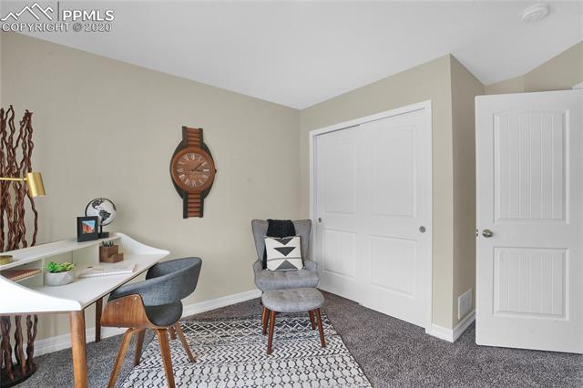 764 Brambleberry Heights