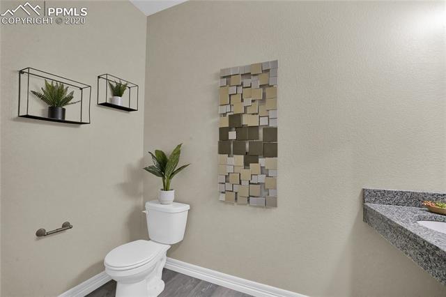 764 Brambleberry Heights