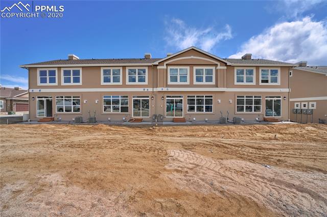 764 Brambleberry Heights