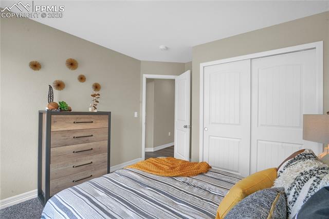 764 Brambleberry Heights