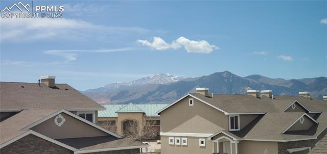 764 Brambleberry Heights