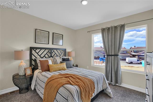 764 Brambleberry Heights