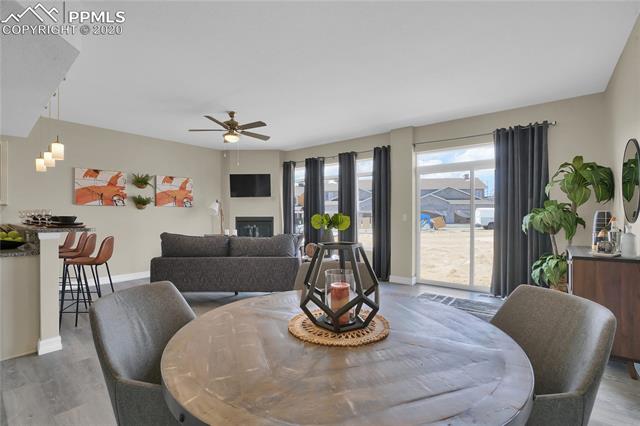 764 Brambleberry Heights