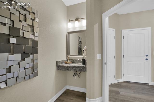 764 Brambleberry Heights