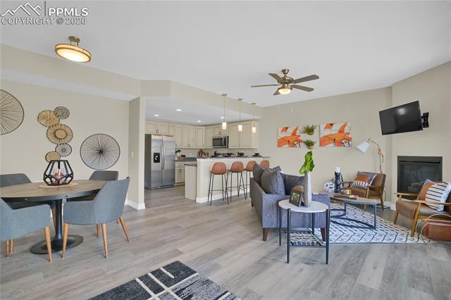 764 Brambleberry Heights