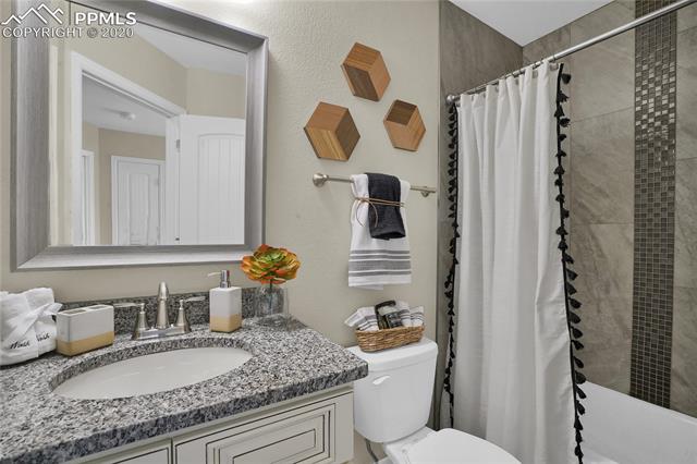 764 Brambleberry Heights