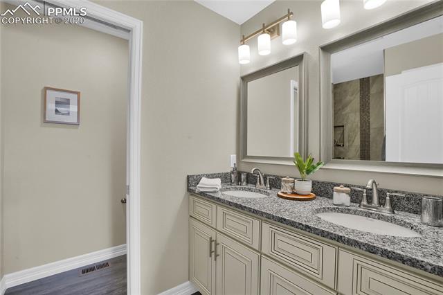 764 Brambleberry Heights