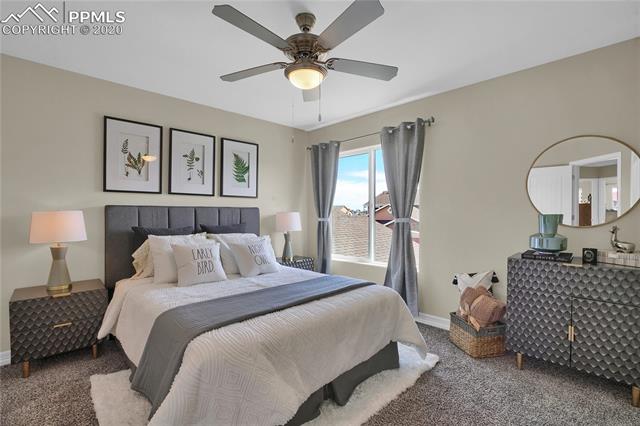 764 Brambleberry Heights