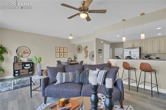 764 Brambleberry Heights