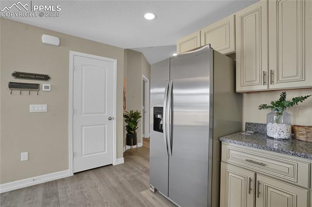 764 Brambleberry Heights