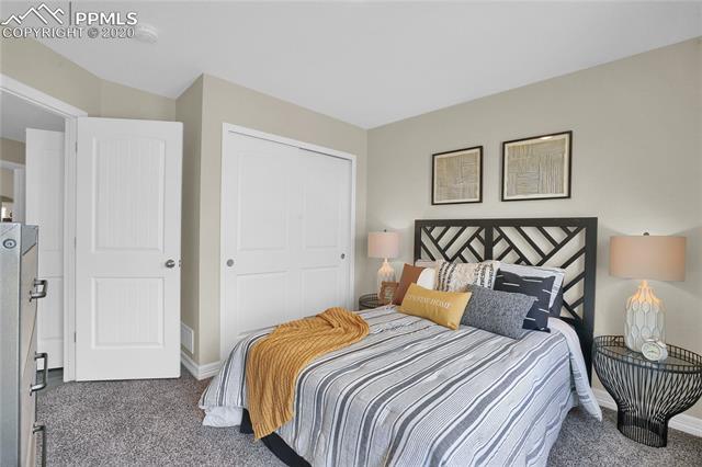 764 Brambleberry Heights