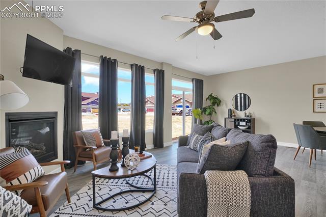 764 Brambleberry Heights