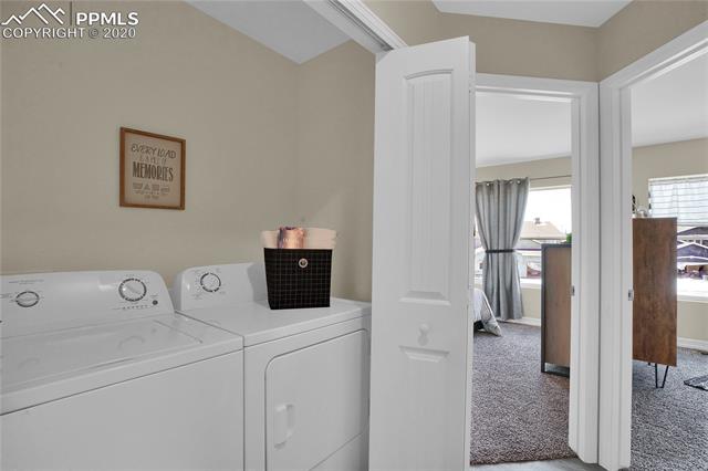 764 Brambleberry Heights