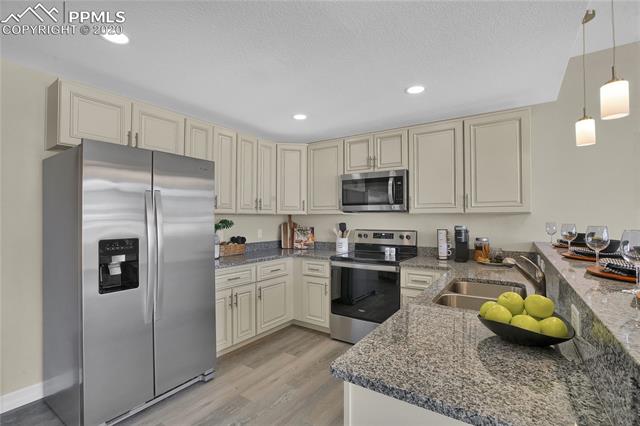 764 Brambleberry Heights