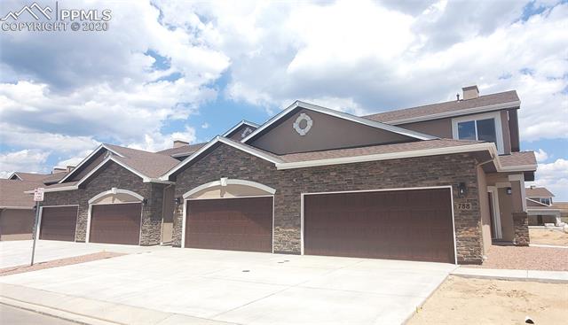 764 Brambleberry Heights