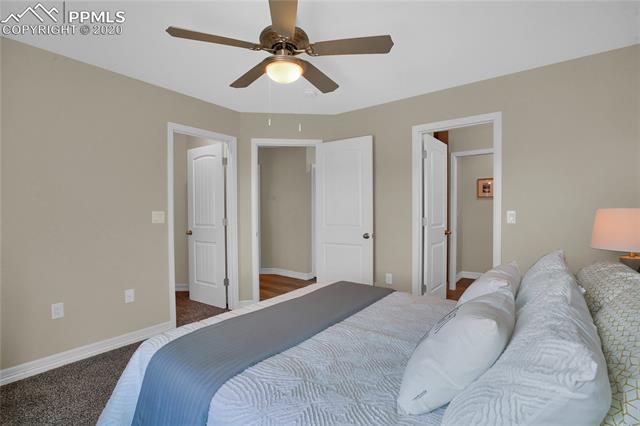 764 Brambleberry Heights