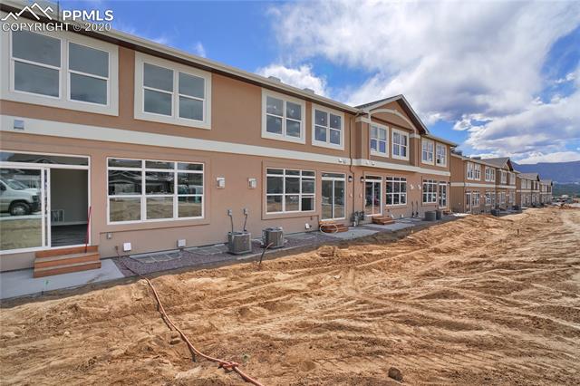 764 Brambleberry Heights