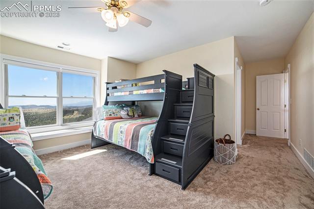 14490 Aiken Ride View