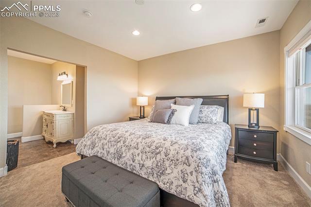 14490 Aiken Ride View