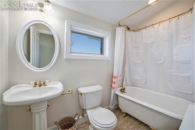 14490 Aiken Ride View