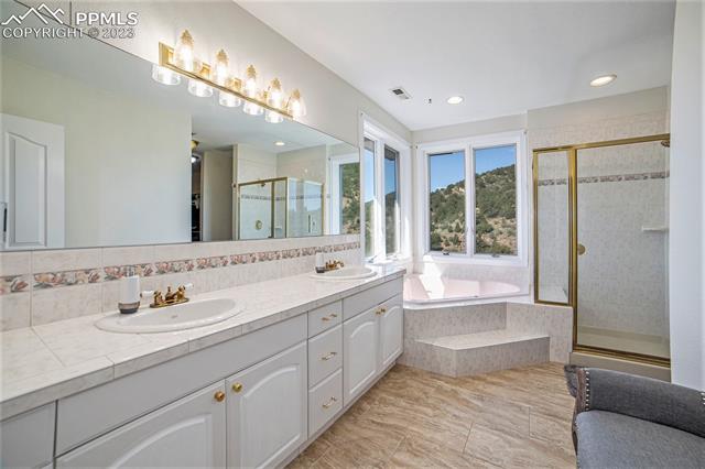 14490 Aiken Ride View