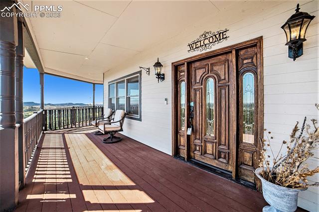 14490 Aiken Ride View