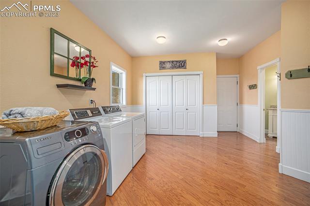 14490 Aiken Ride View