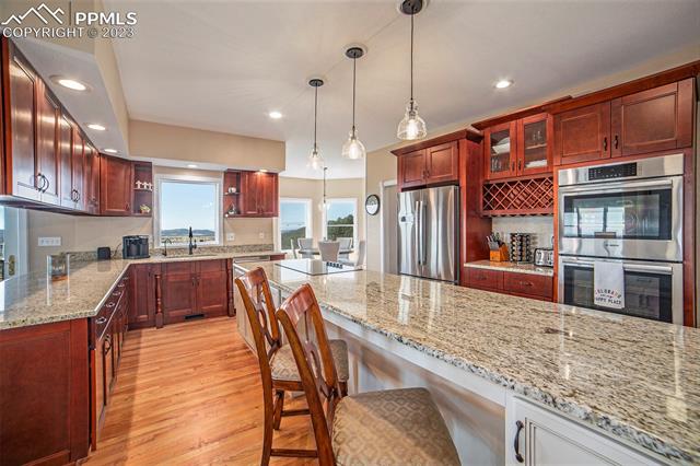 14490 Aiken Ride View