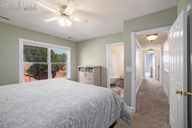 14490 Aiken Ride View