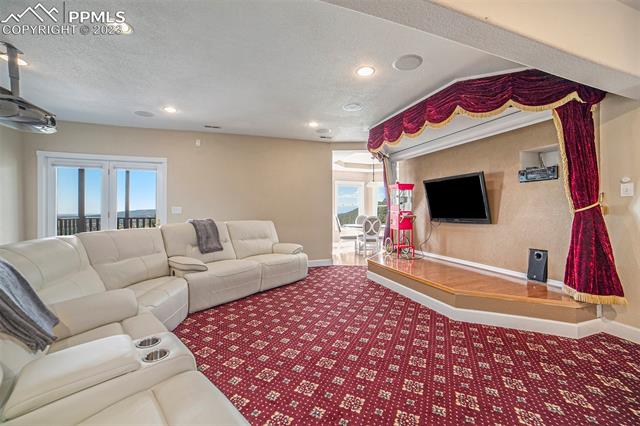 14490 Aiken Ride View