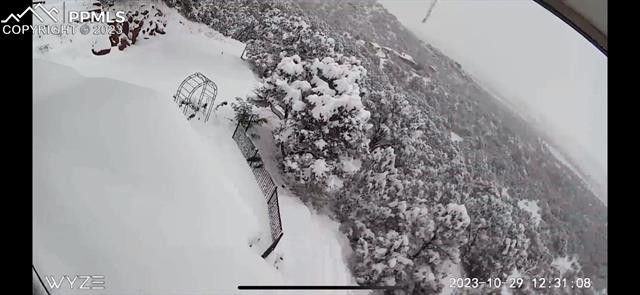 14490 Aiken Ride View