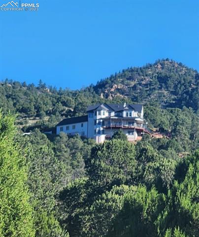 14490 Aiken Ride View