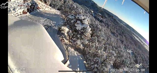 14490 Aiken Ride View