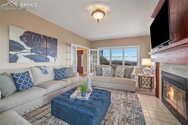 14490 Aiken Ride View