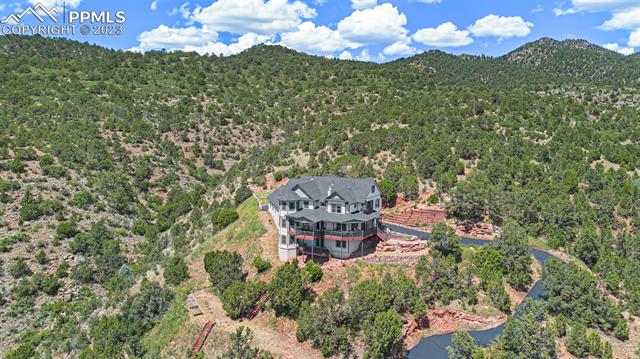 14490 Aiken Ride View