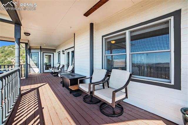 14490 Aiken Ride View