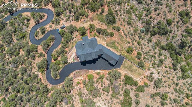 14490 Aiken Ride View