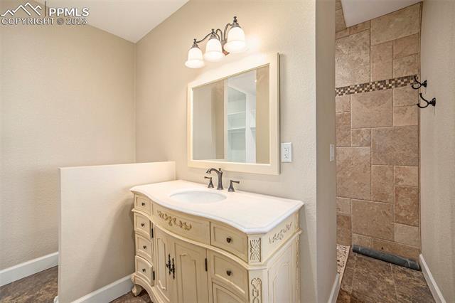 14490 Aiken Ride View