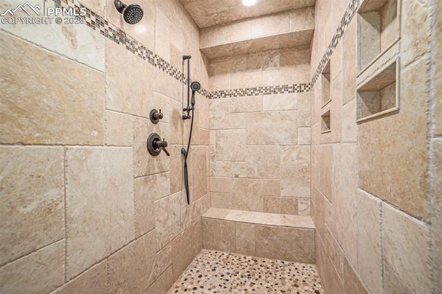 14490 Aiken Ride View