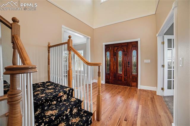 14490 Aiken Ride View