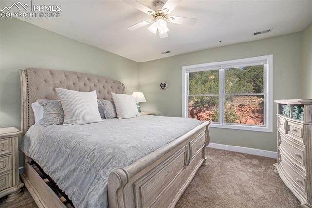 14490 Aiken Ride View