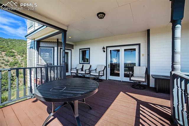 14490 Aiken Ride View