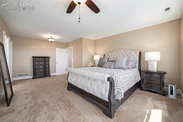 14490 Aiken Ride View