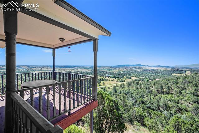 14490 Aiken Ride View